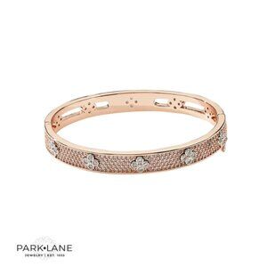 Park Lane Royal Bracelet